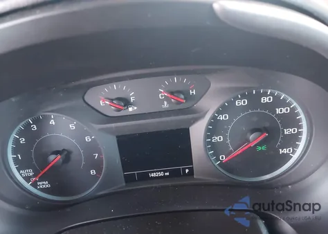 2022 Chevrolet Malibu Fwd Rs from USA, damaged, VIN 1G1ZG5STXNF201683